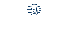 brown shipley logo banner